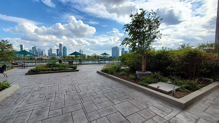 Sold by Douglas Elliman | media 32