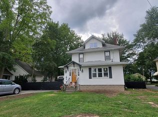 7420 Shawnee Rd, North Tonawanda, NY 14120