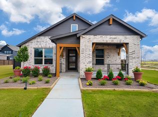 3338 Verdant Ln, Richmond, TX 77406