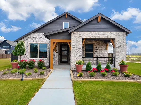 3338 Verdant Ln, Richmond, TX 77406