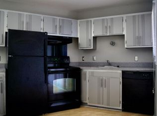 1923 Crooks Rd APT 14, Royal Oak, MI 48073