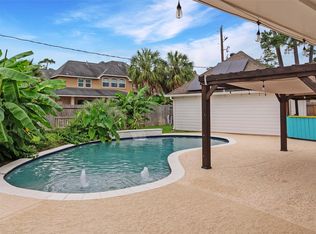 16611 Brenton Oaks Dr, Spring, TX 77379