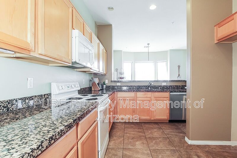 1st image of 16420 N Thompson Peak Pkwy Unit 1044
