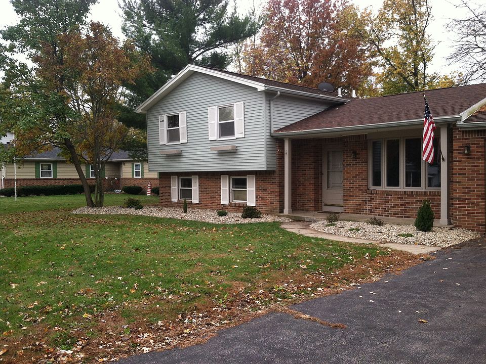 1st image of 603 Normandie Blvd