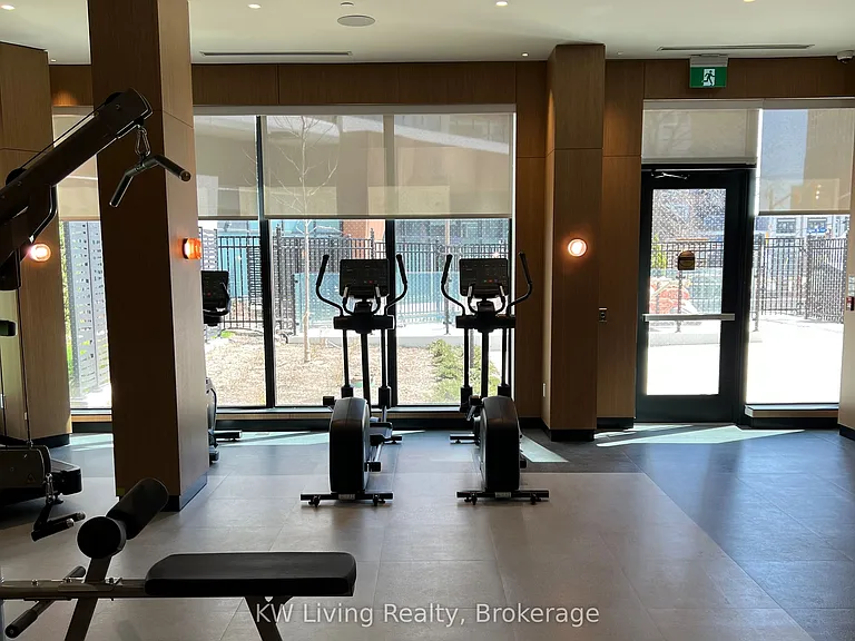 25 Cordova Ave #1509 — Photo 22