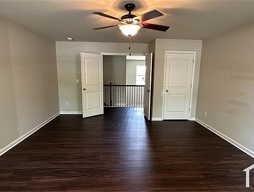 5th image of 2324 Allsborough Way