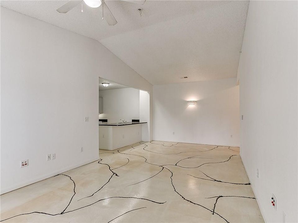 1st image of 2200 N Classen Blvd #3133