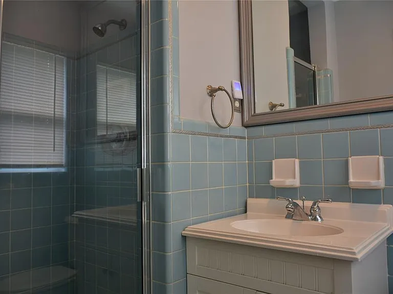 3012 W Fair Oaks Ave — Photo 26
