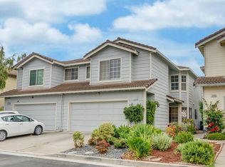 5539 Civic Terrace Ave, Newark, CA 94560