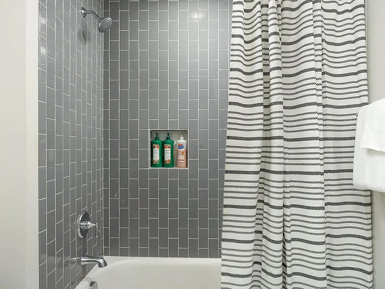 3059 Stelmo Ave — Photo 29