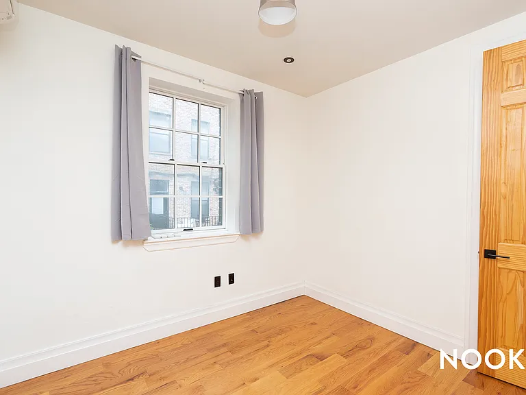 801 Driggs Ave #2A — Photo 10