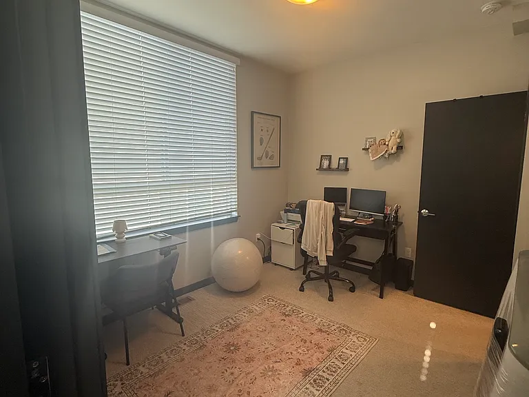 1270 Perry St #6 — Photo 11