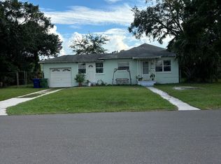 2314 W Gray St, Tampa, FL 33609