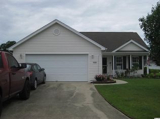 1000 Dunrobin Ln, Myrtle Beach, SC 29588