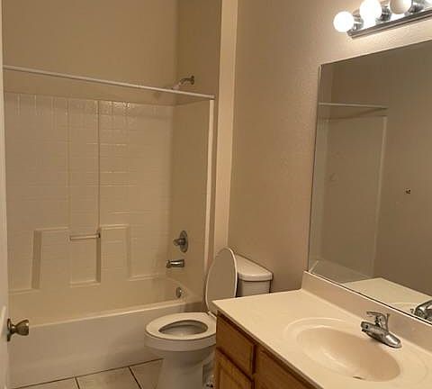 4th image of 530 Belltower Ave Unit B-6