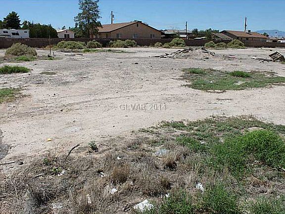 2nd image of 0 Bledsoe Ln