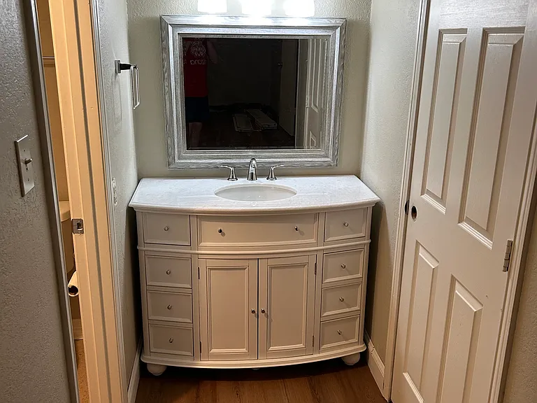 7929 Meadow Park Dr #202 — Photo 3