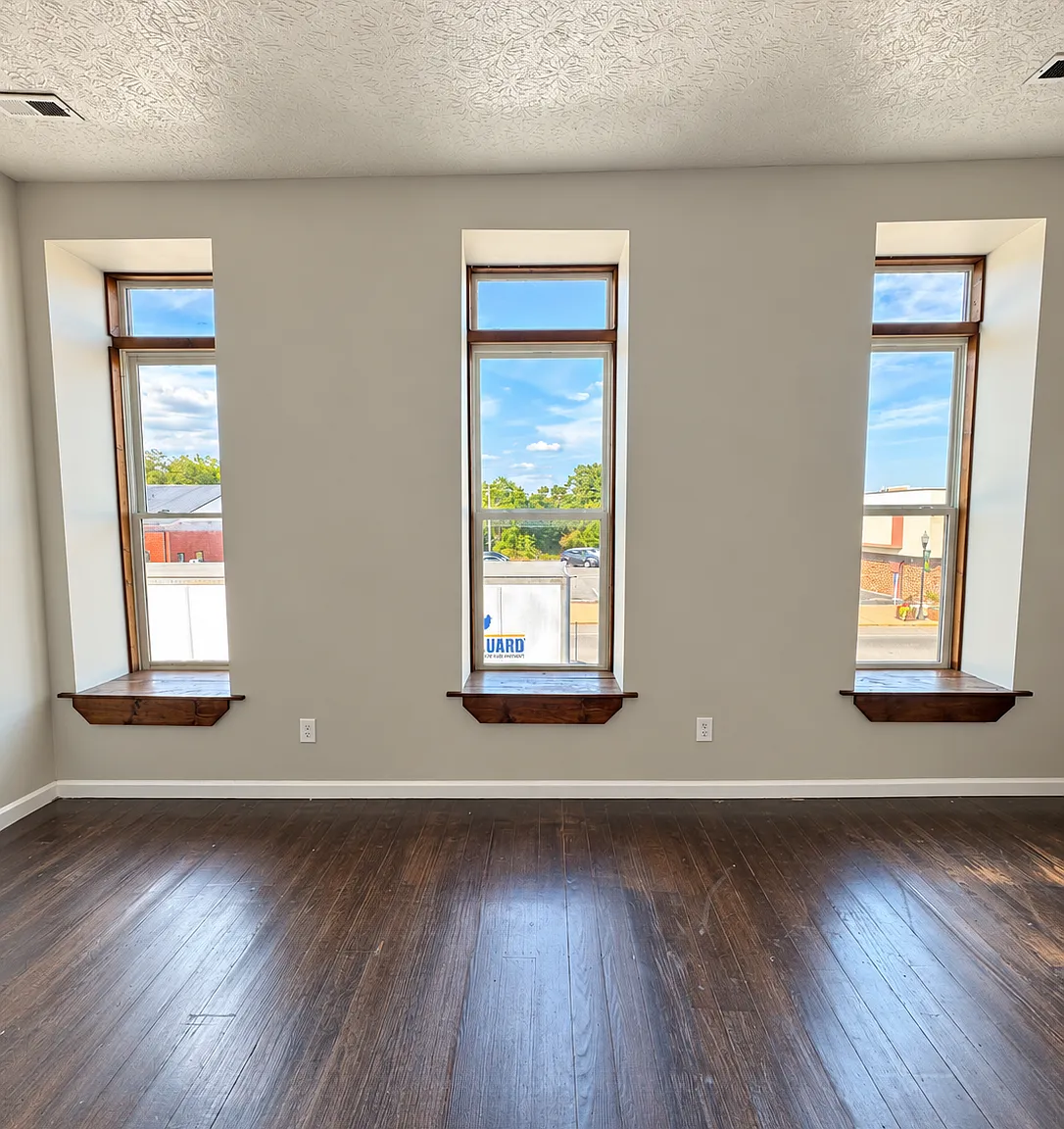 1 bed, 700 sqft, $875 — Photo 3