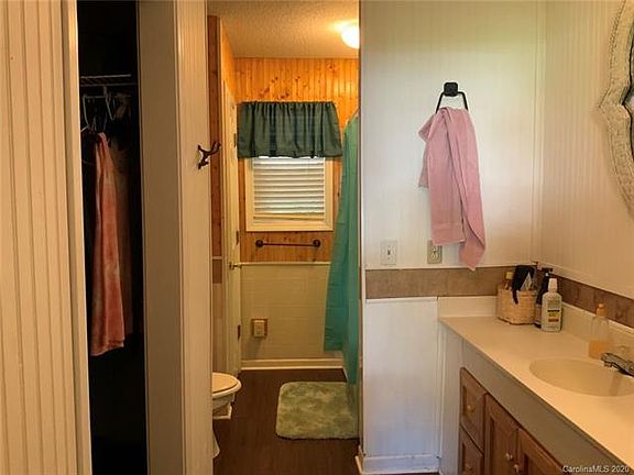 5th image of 5141 Buckhead Dr