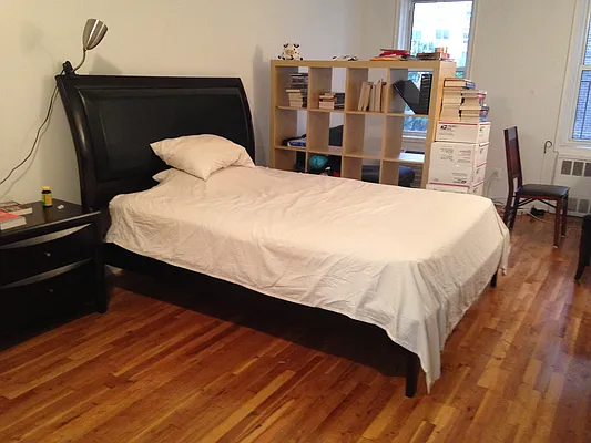 Rented by Pink Stone Realty LLC | media 25