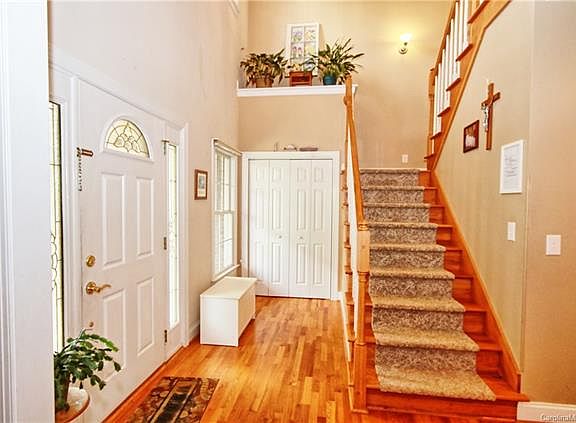 4th image of 114 Highland Pines Dr