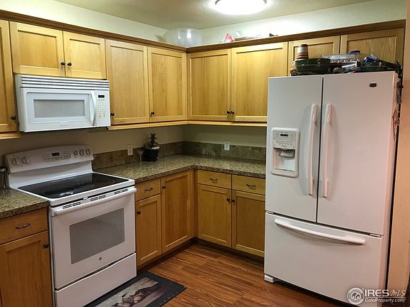 3rd image of 314 21st Avenue Pl