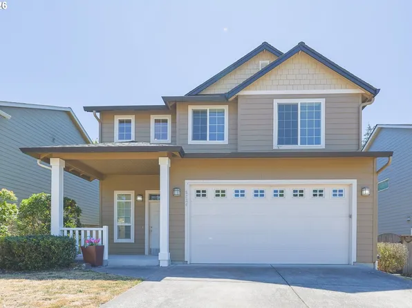 5234 P St, Washougal, WA 98671