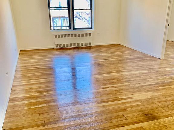 3rd image of 84-25 Elmhurst Ave #6F
