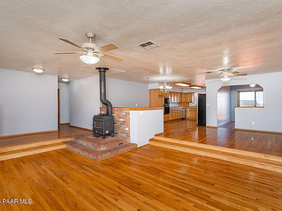 5th image of 9480 E Rancho Vista Dr