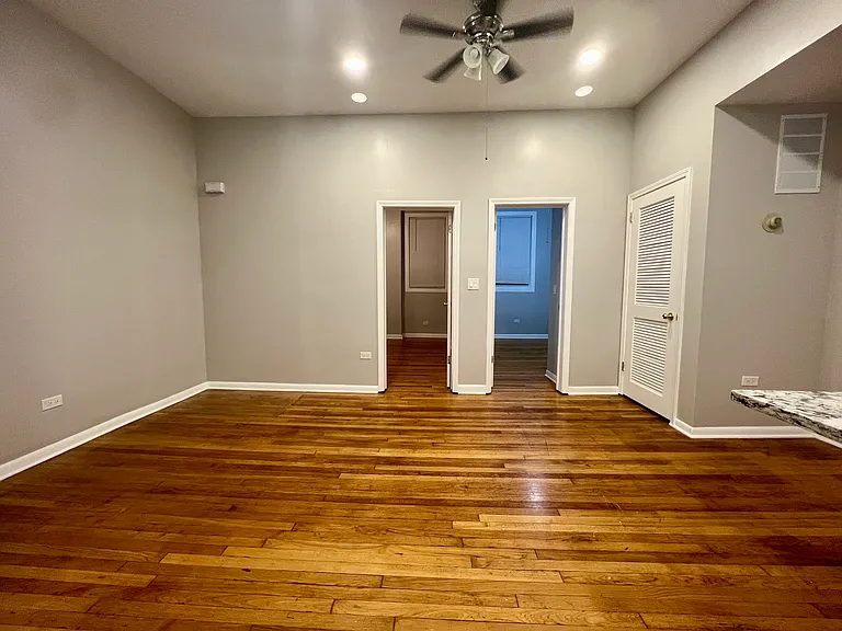 1839 W Cermak Rd #3R — Photo 18