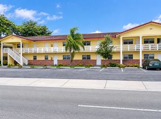 3800 Riverside Dr, Coral Springs, FL 33065