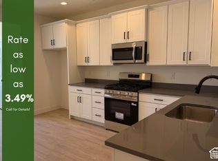 11029 S Freestone Rd W #125, South Jordan, UT 84009