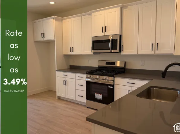 11029 S Freestone Rd W #125, South Jordan, UT 84009