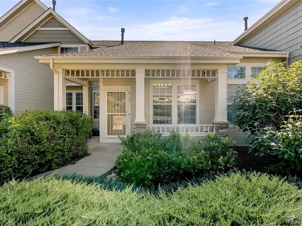 5155 W Quincy Avenue #K104, Denver, CO 80236
