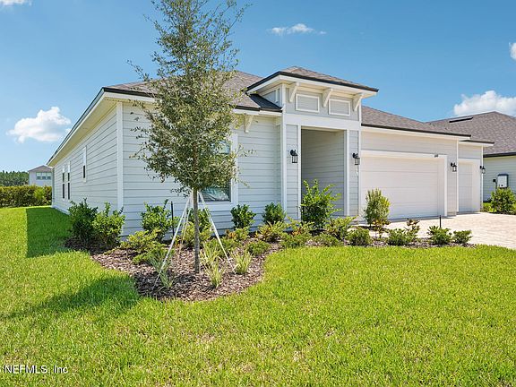 4th image of 346 SILVER HERON Way