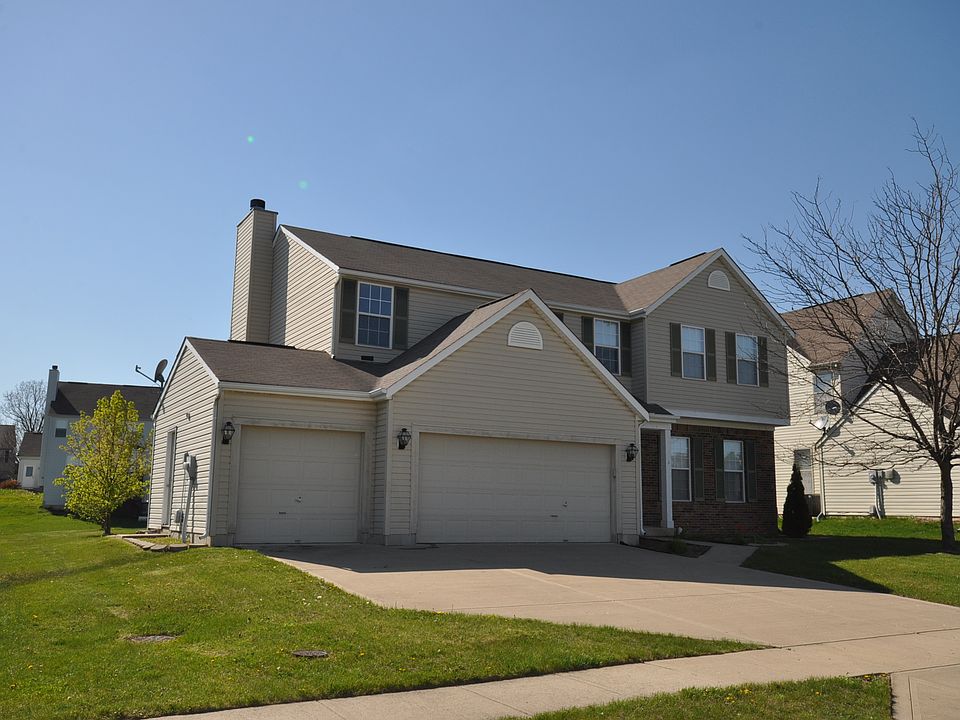 1st image of 1304 Salem Creek Blvd