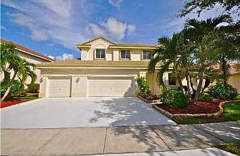 5th image of 937 Crestview Cir