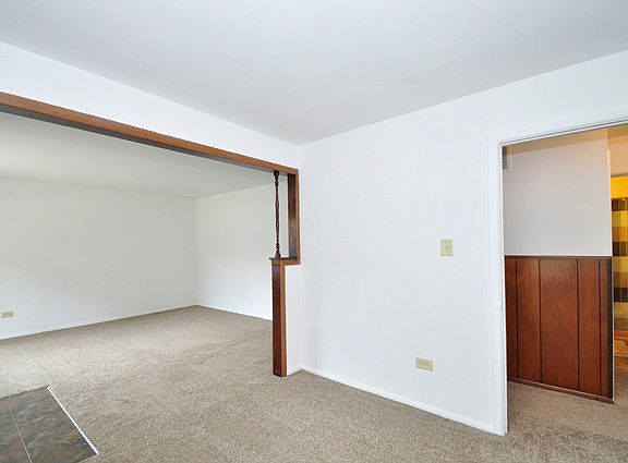 5th image of 25252 W Carson Dr