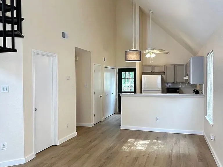 PM2-GT2908 Whisper Oaks Ln — Photo 7