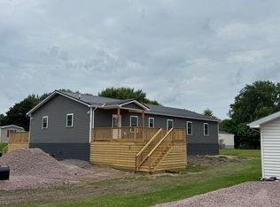 2687 Snyder Ave #102, Bloomsburg, PA 17815