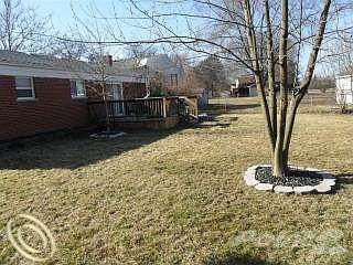 2nd image of 23986 Brookplace Ct