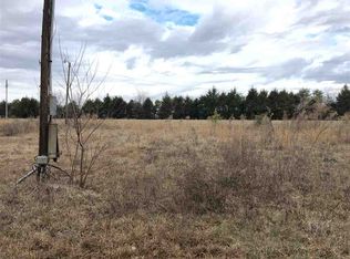 337 Dovesville Hwy, Darlington, SC 29540