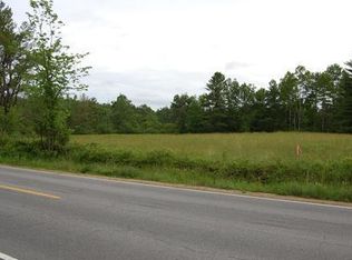 0 Cider Hill Rd, York, ME 03909