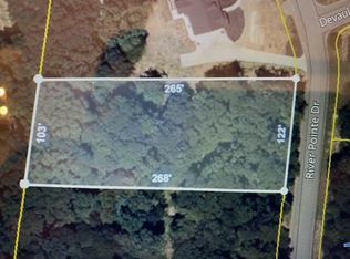 7 River Pointe Dr, Greeneville, TN 37743