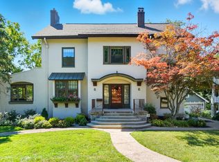 4047 Beechwood Ave, Cincinnati, OH 45229