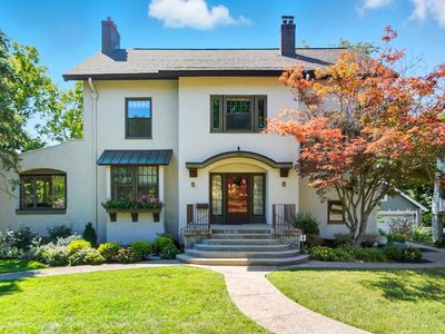 4047 Beechwood Ave, Cincinnati, OH, 45229