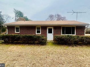 1565 Chester Ave, Bryans Road, MD 20616