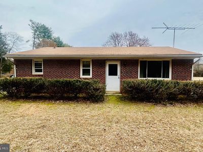 1565 Chester Ave, Bryans Road, MD, 20616