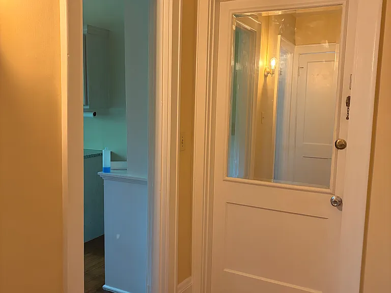 14 Indiana Ave #A — Photo 2