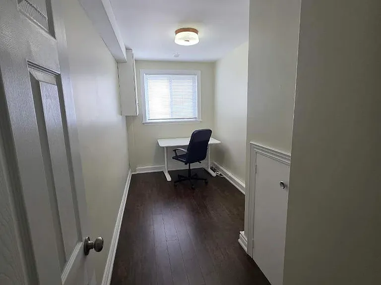 17 Linwood Ave #MAIN — Photo 7
